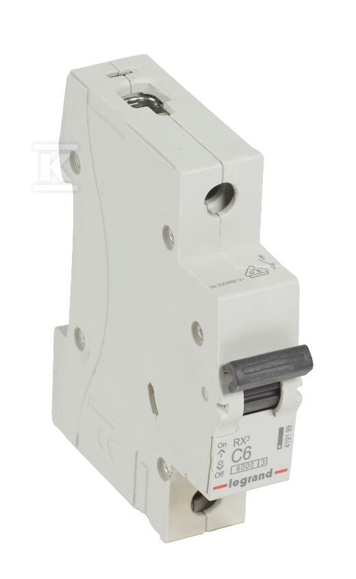 CFH395