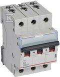 CFH401