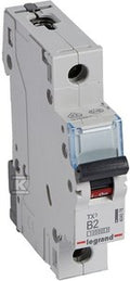 CFH416
