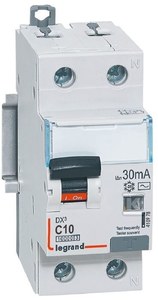 CFH451