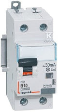 CFH456