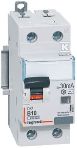 CFH456