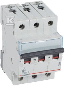 CFH460