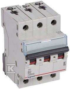 CFH466