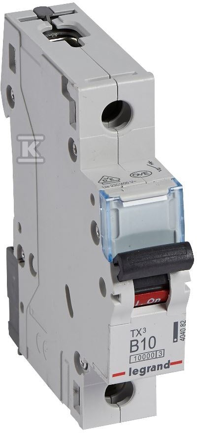 HEC554