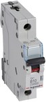 Stycznik CTX3 3P 22A 1NO1NC 230V AC