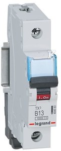 HEC555