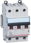 HEC610