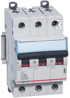 HEC610
