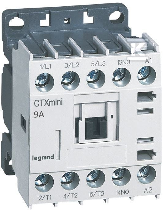 HEC917