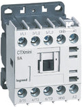 HEC917