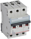 CFH400