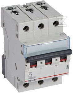 CFH400