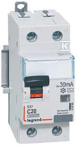 CFH455