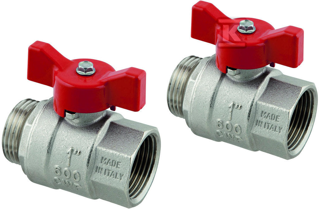 CFL387