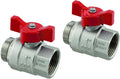 CFL387