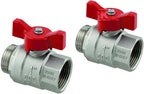 CFL387