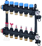 CFL448
