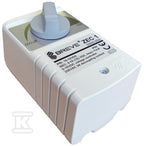 CFL862