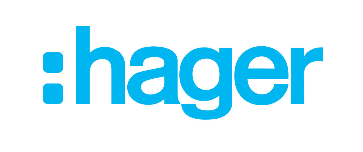 Wyzwalacz wzrostowy X160-X250 200-240VAC