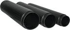 Kanał powietrzny ComfoPipe Compact DN 160 L=1000mm, D=190/160 mm