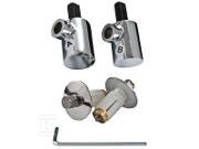VARIUS Zawiasy do deski K30113