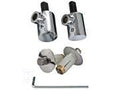 VARIUS Zawiasy do deski K30113
