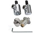 VARIUS Zawiasy do deski K30113