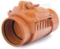 HBW505