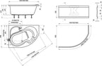 HCI138