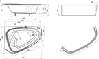 HCI064