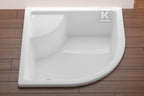HCI136