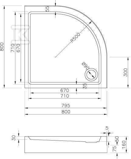 HCI134