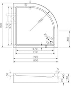 HCI134