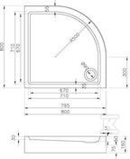 HCI131