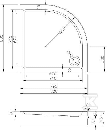 HCI131