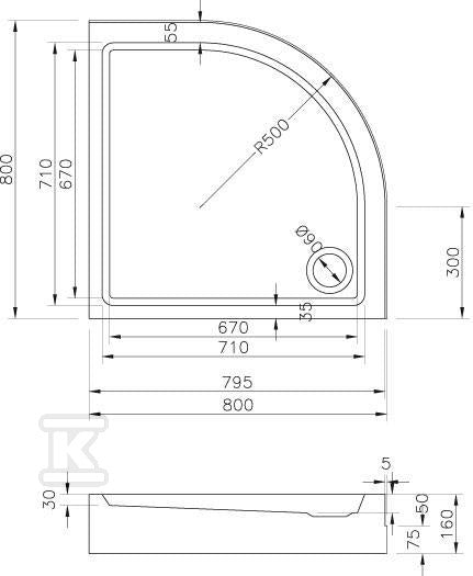 HCI133