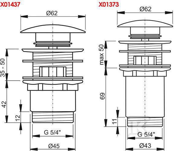 HCI181