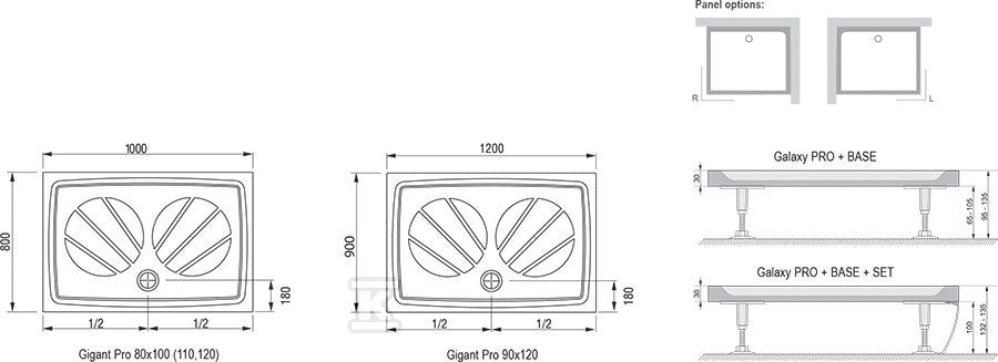 HCI106
