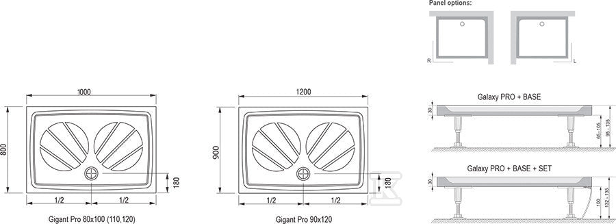 HCI109