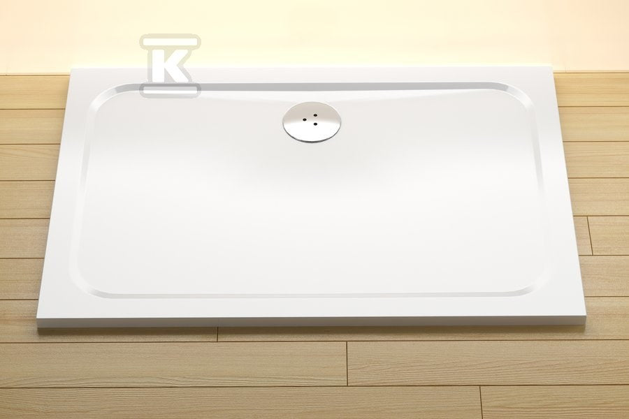 HCI089
