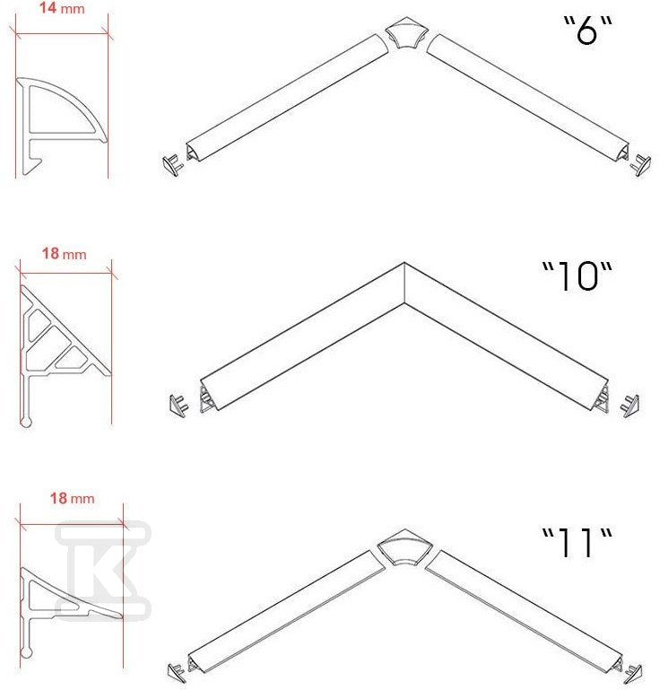 HCI039