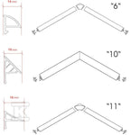 HCI039