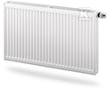 HAC637