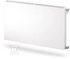 HGF809