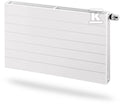 HGF811