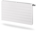 Głowica termostatyczna living design RAX-K chrom