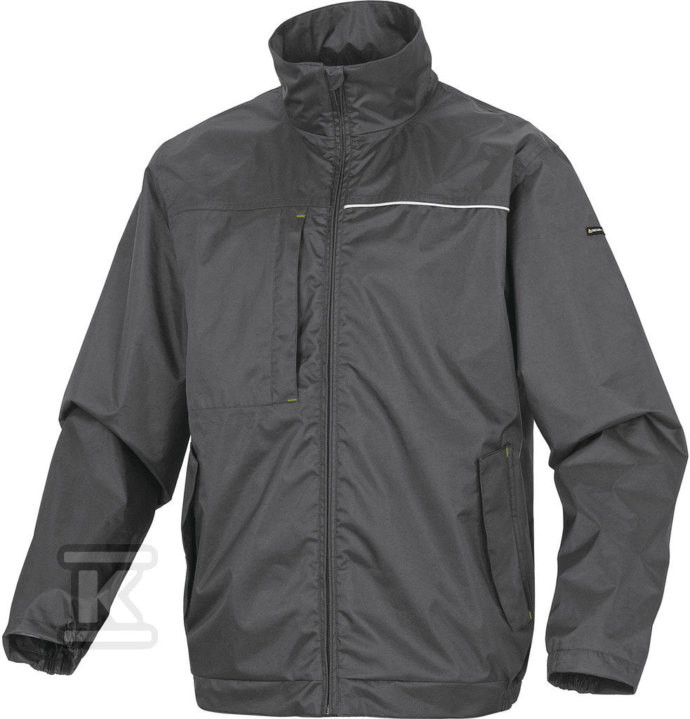 CFN352