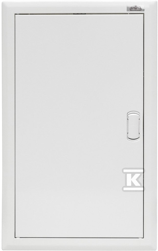 CFN637
