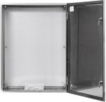 Softstart PSE45-600-70